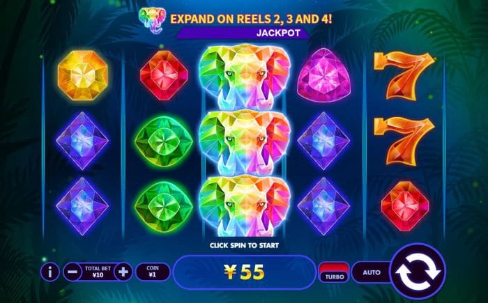 Learn the Best Skywind Slot Demo at W88 Slots & Games