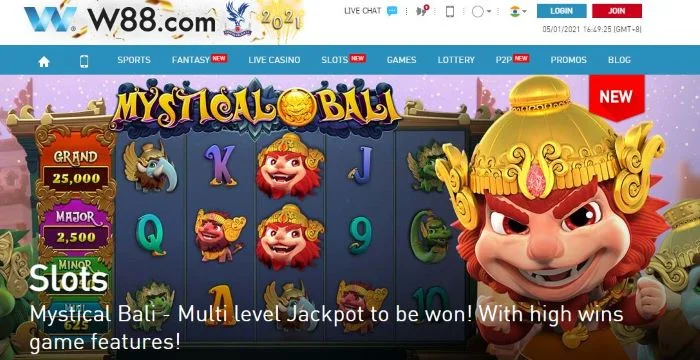How to successfully W88 withdrawal from your account - 100%