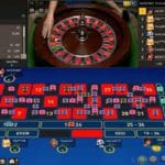 4 Strategies in Roulette: Roulette best strategies to apply