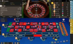 4 Strategies in Roulette: Roulette best strategies to apply