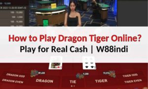 How-to-Play-Dragon-Tiger-Online-08