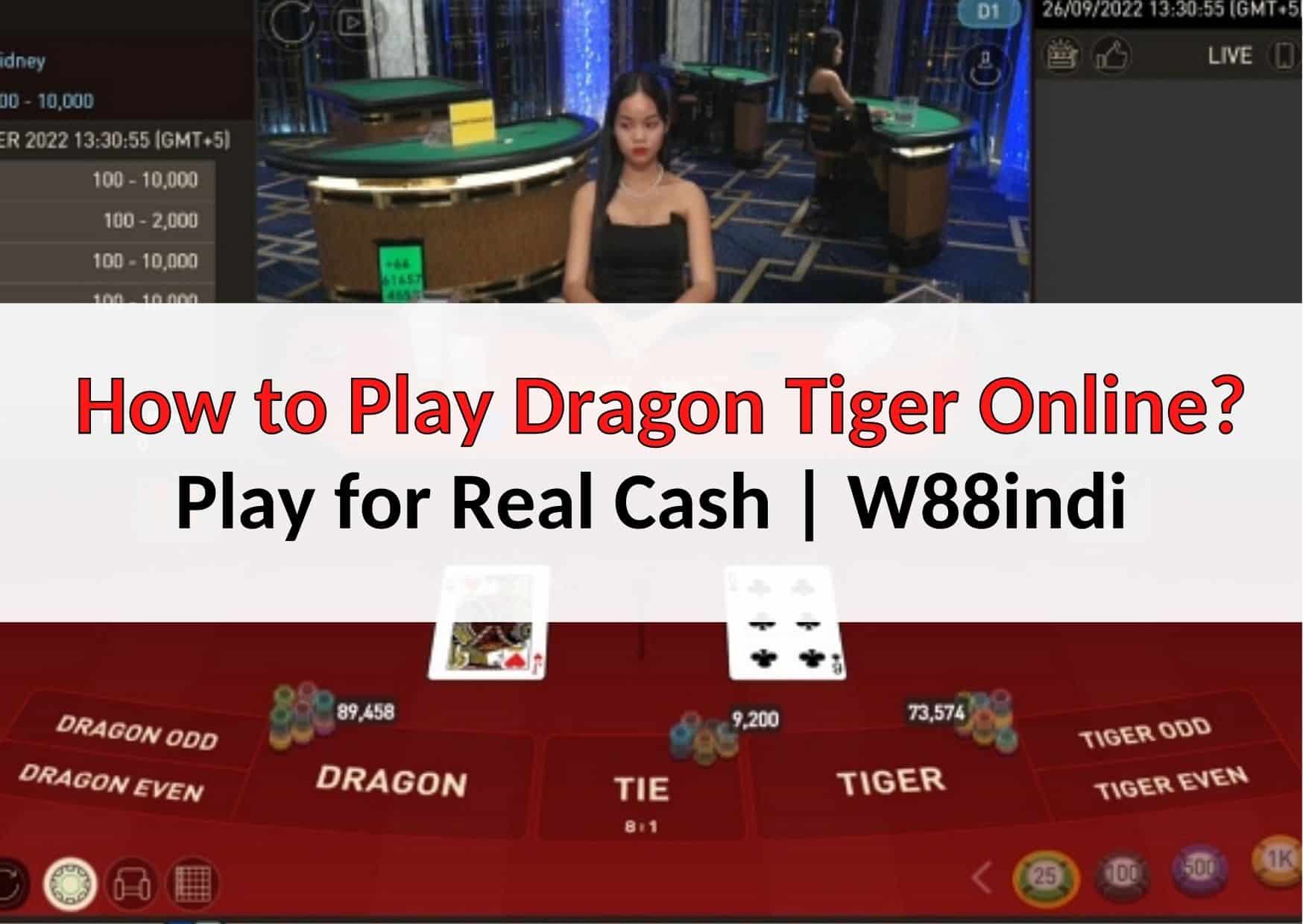 How-to-Play-Dragon-Tiger-Online-08