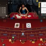 4 W Dragon Tiger Game Winning Tricks To Remember