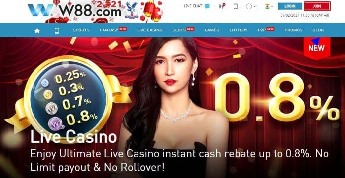3 Sic Bo strategies + 2 Winning Sic Bo betting strategies