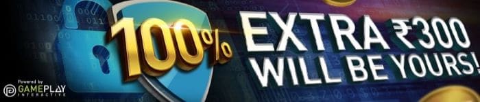 3 Top Poker strategies: Best Poker strategies online + Bonus