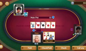 3 Top Poker strategies: Best Poker strategies online + Bonus