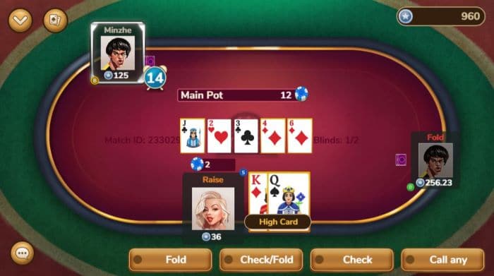 3 Top Poker strategies: Best Poker strategies online + Bonus