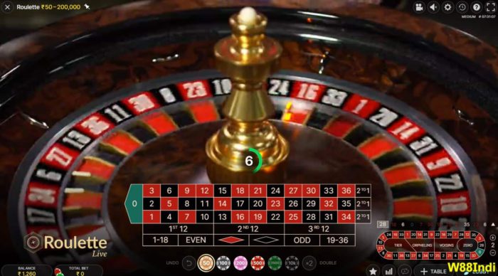 w88-roulette-for-real-money-05