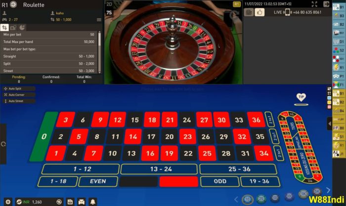 gioco roulette Un metodo incredibilmente facile che funziona per tutti