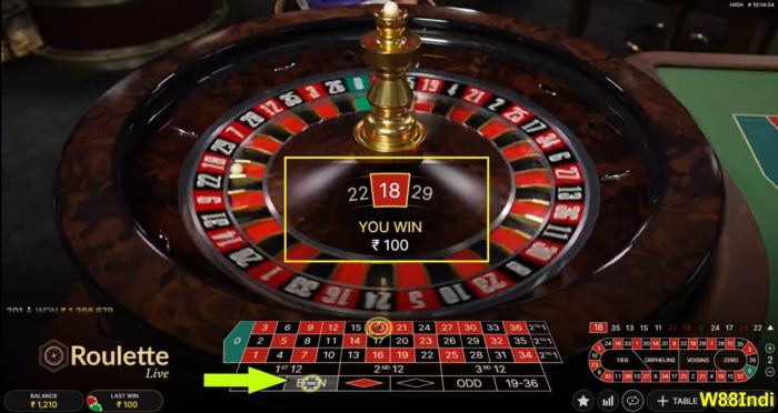 w88-roulette-for-real-money-11