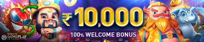 W88 Slot online: Top 5 Reasons to play W88 slot games