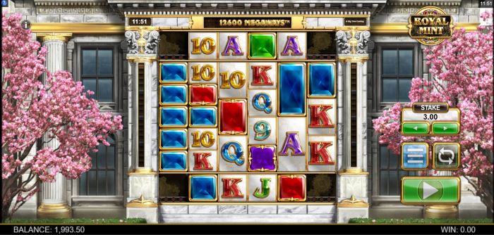 slot machine gratis cleopatra