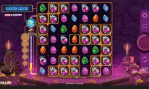 W88 Slot online: Top 5 Reasons to play W88 slot games