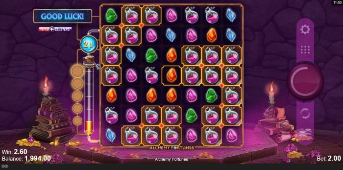 W88 Slot online: Top 5 Reasons to play W88 slot games