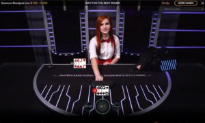 Best 5 blackjack tips for beginners - Win 85% - Masters tested