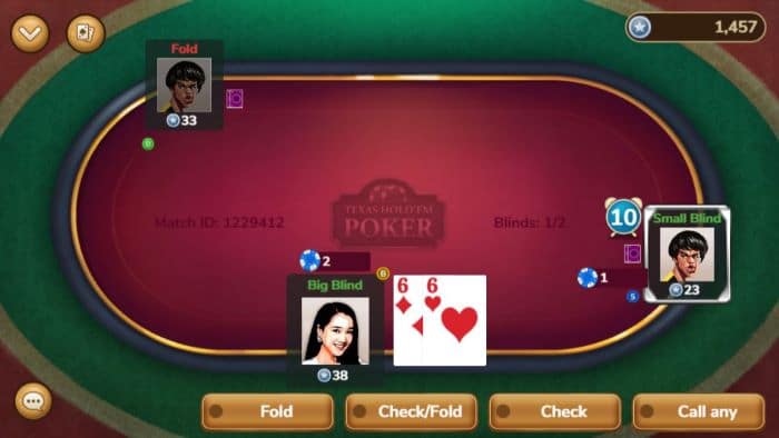 Blackjack vs Poker: Which game can make you earn more money?