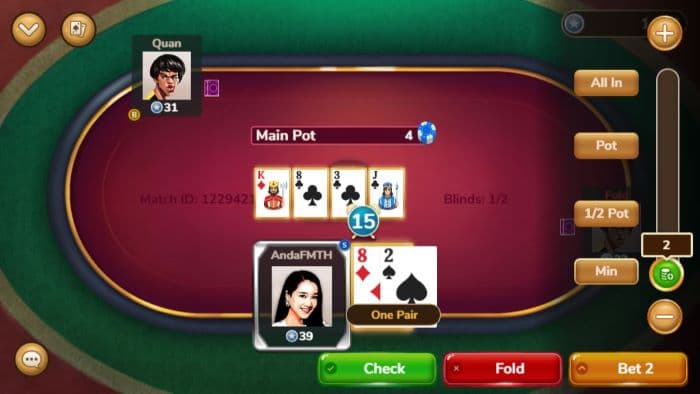 Blackjack vs Poker: Which game can make you earn more money?