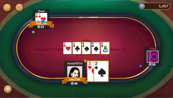 Blackjack vs Poker: Which game can make you earn more money?