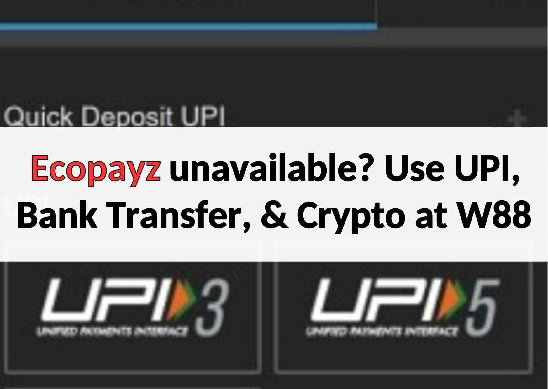 ecopayz alternative upi (2)