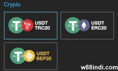 ecopayz deposit cryptocurrency