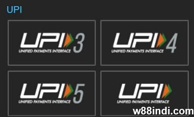 ecopayz deposit upi method