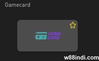 ecopayz india gamecard