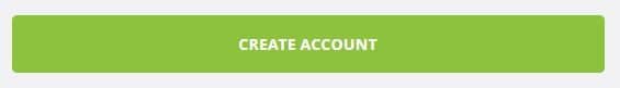 How to create ecoPayz account + ecoPayz register tips