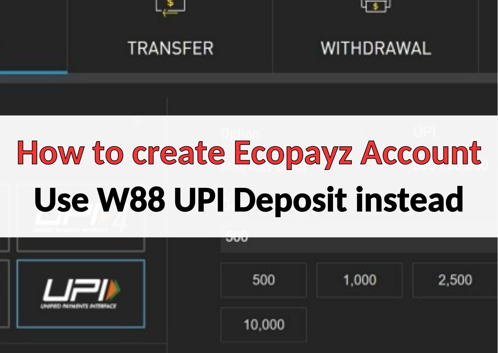 how to create ecopayz account (1)