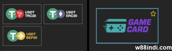 how to create ecopayz account other deposit methods