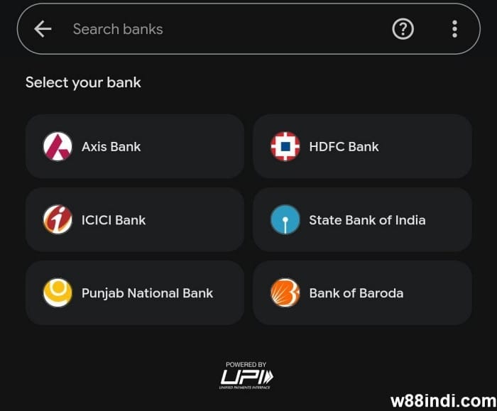 how to create ecopayz account select bank account