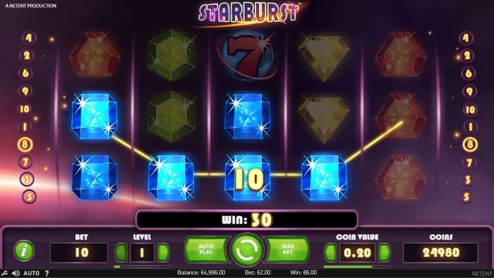 How to play casino slots online W88 - Perfect for beginners