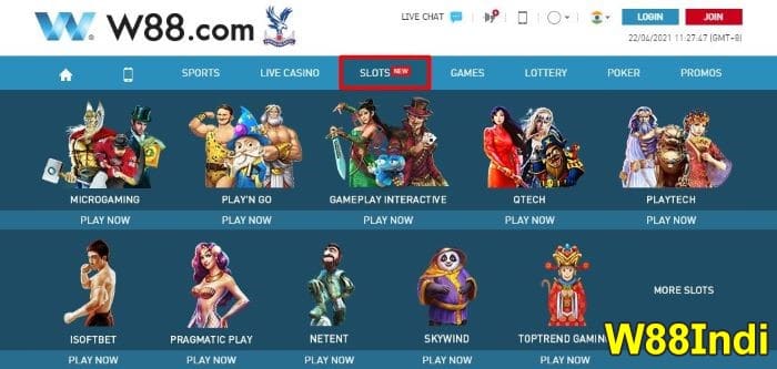 Aussie Pokies Real Money | Casino Bonus List: Offers With And Online