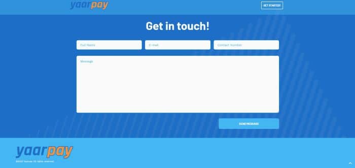 How to W88 deposit bank account - Online bank transfer India