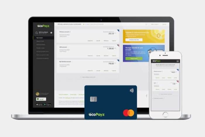 How to W88 deposit bank account - Online bank transfer India