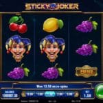Top 4 3-reel slot games at W88 – Highest RTP up to 97% wins