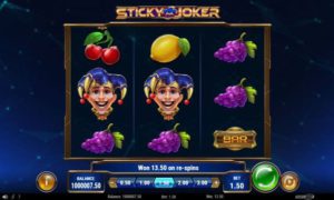 Top 4 3-reel slot games at W88 - Highest RTP up to 99% wins