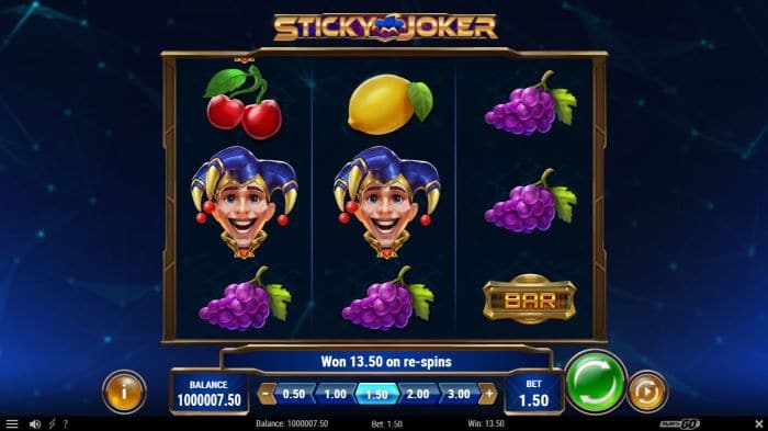 Top 4 3-reel slot games at W88 - Highest RTP up to 99% wins