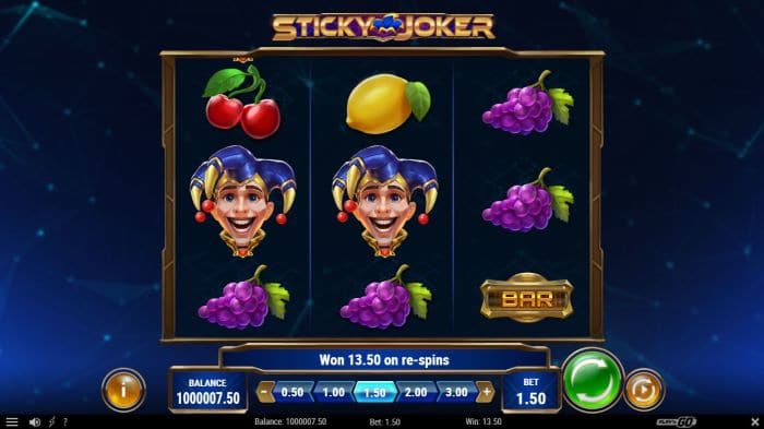 Top 4 3-reel slot games at W88 - Highest RTP up to 97% wins