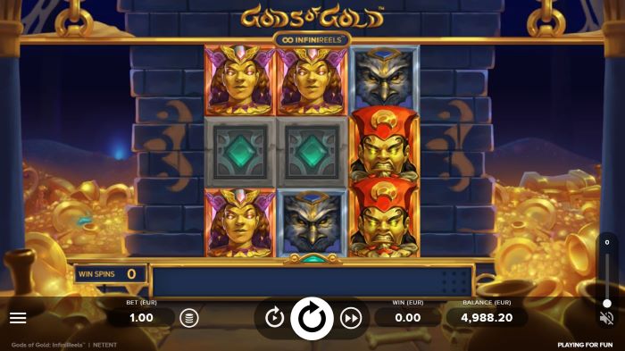 Top 4 3-reel slot games at W88 - Highest RTP up to 99% wins