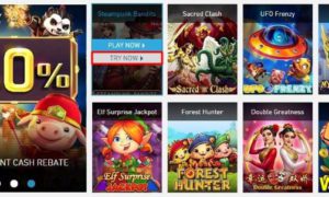 3-reel vs 5-reel slots: Which reels could give maximum pay?