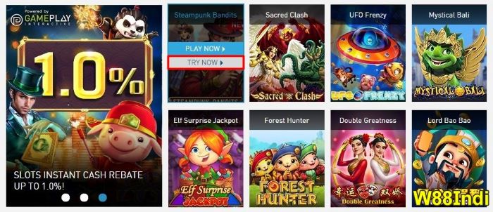 Online Lightning Get in contact Pokies faerie spells slot Readily available for Gamers In australia