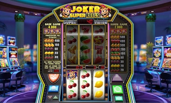 Top 4 3-reel slot games at W88 - Highest RTP up to 99% wins