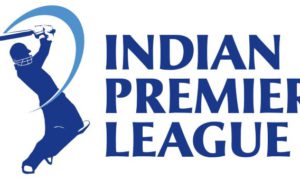 Best 5 IPL players in the Indian Premier League 2021