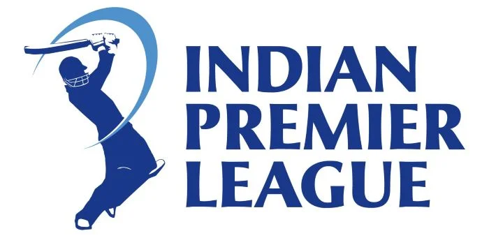Best 5 IPL players in the Indian Premier League 2021