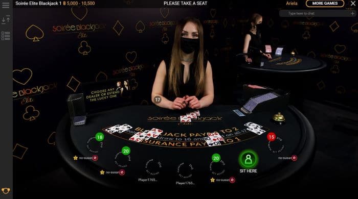 Top 7 blackjack gambling tips for pros - Win Samsung Galaxy S20