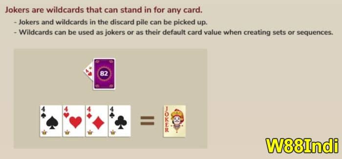 4 Best Indian Rummy tips & tricks - ₹300 welcome cash prize
