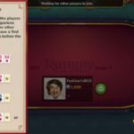 4 Best Indian Rummy tips & tricks – ₹300 welcome cash prize