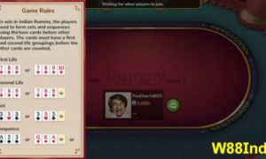 4 Best Indian Rummy tips & tricks - ₹300 welcome cash prize