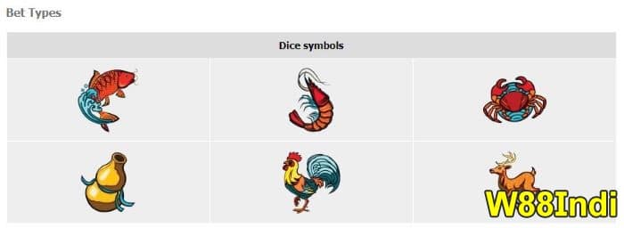 4 Fish Prawn Crab tips - 90% Boost tricks with ​₹ 300 bonus