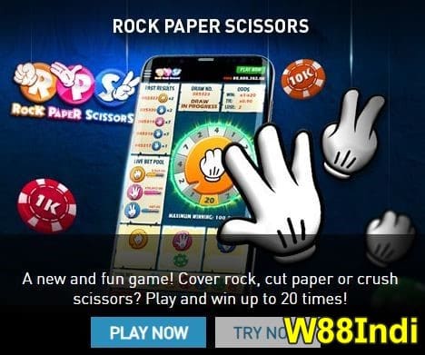 Rock Paper Scissors Strategies - Ultimate guide to 93% wins